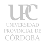 upc-logo